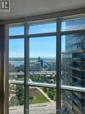 2109 - 21 ICEBOAT TERRACE Toronto