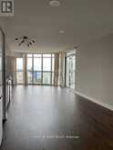 2109 - 21 ICEBOAT TERRACE Toronto