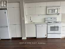 2109 - 21 ICEBOAT TERRACE Toronto