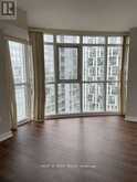 2109 - 21 ICEBOAT TERRACE Toronto