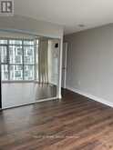 2109 - 21 ICEBOAT TERRACE Toronto