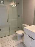 2109 - 21 ICEBOAT TERRACE Toronto