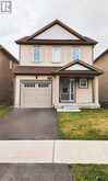 124 TUMBLEWOOD PLACE Welland