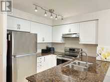 1212 - 509 BEECROFT ROAD Toronto