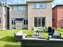 12 CARLINDS CRESCENT Whitchurch-Stouffville