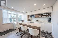 825 - 111 ST CLAIR AVENUE W Toronto