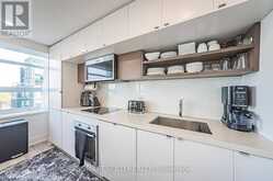 825 - 111 ST CLAIR AVENUE W Toronto