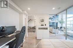 825 - 111 ST CLAIR AVENUE W Toronto