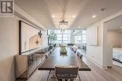 825 - 111 ST CLAIR AVENUE W Toronto