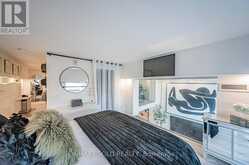 825 - 111 ST CLAIR AVENUE W Toronto