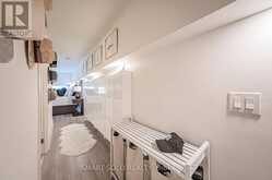 825 - 111 ST CLAIR AVENUE W Toronto