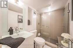 825 - 111 ST CLAIR AVENUE W Toronto