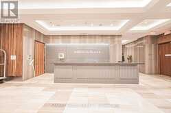 825 - 111 ST CLAIR AVENUE W Toronto