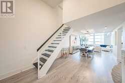 825 - 111 ST CLAIR AVENUE W Toronto