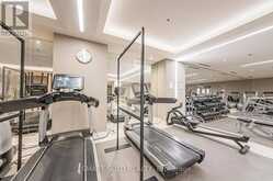 825 - 111 ST CLAIR AVENUE W Toronto