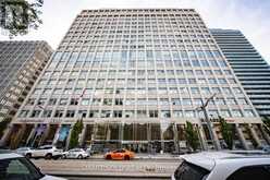 825 - 111 ST CLAIR AVENUE W Toronto