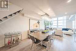 825 - 111 ST CLAIR AVENUE W Toronto