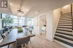 825 - 111 ST CLAIR AVENUE W Toronto