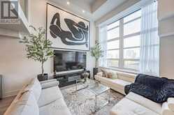 825 - 111 ST CLAIR AVENUE W Toronto