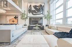 825 - 111 ST CLAIR AVENUE W Toronto