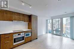 1512 - 60 SHUTER STREET Toronto