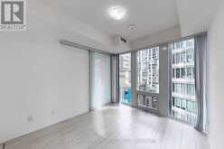 1512 - 60 SHUTER STREET Toronto