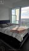 3304 - 8 OLYMPIC GARDEN DRIVE S Toronto