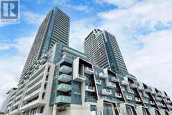 3304 - 8 OLYMPIC GARDEN DRIVE S Toronto