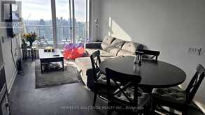 3304 - 8 OLYMPIC GARDEN DRIVE S Toronto