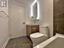 2909 - 15 HOLMES AVENUE Toronto