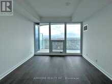 2909 - 15 HOLMES AVENUE Toronto