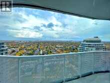 2909 - 15 HOLMES AVENUE Toronto