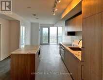 2909 - 15 HOLMES AVENUE Toronto