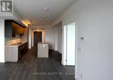 2909 - 15 HOLMES AVENUE Toronto