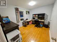 1 BURNLEY AVE AVENUE Toronto