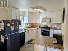 1 BURNLEY AVE AVENUE Toronto