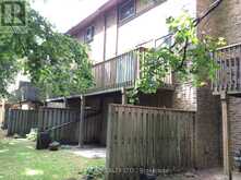 12 - 2359 BIRCHMOUNT ROAD Toronto