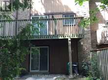 12 - 2359 BIRCHMOUNT ROAD Toronto