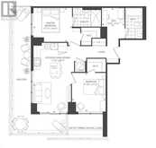 203 - 1435 CELEBRATION DRIVE Pickering