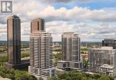 203 - 1435 CELEBRATION DRIVE Pickering