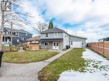 359 LIMERICK STREET Innisfil