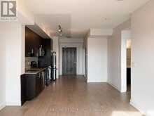 2028 - 7161 YONGE STREET Markham