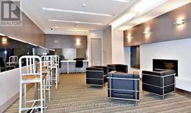 2028 - 7161 YONGE STREET Markham