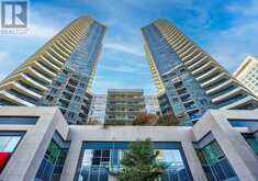 2028 - 7161 YONGE STREET Markham