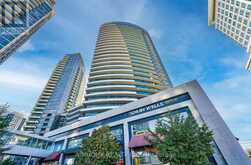 2028 - 7161 YONGE STREET Markham