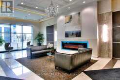 2028 - 7161 YONGE STREET Markham