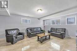 20 RIVERDALE DRIVE Wasaga Beach