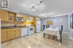 20 RIVERDALE DRIVE Wasaga Beach