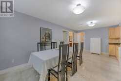 20 RIVERDALE DRIVE Wasaga Beach