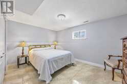 20 RIVERDALE DRIVE Wasaga Beach